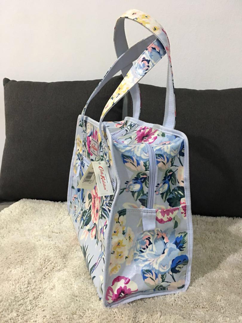 Cath kidston hotsell small pandora bag