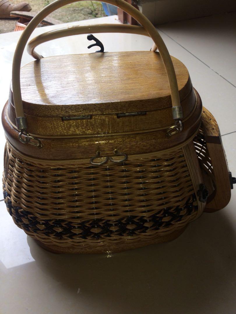 adidas tango predator 18.3