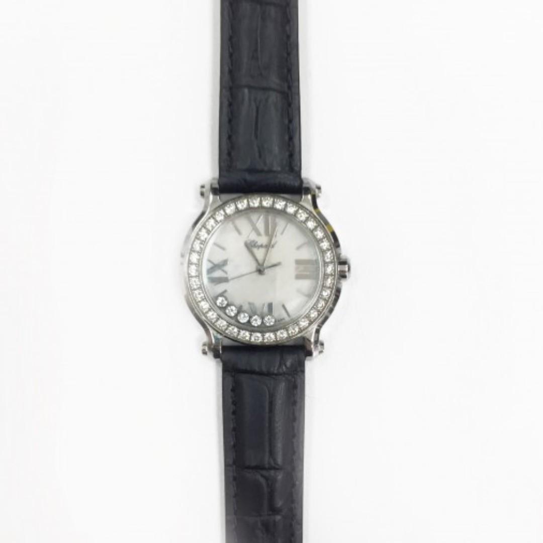 Chopard sport shop watch price