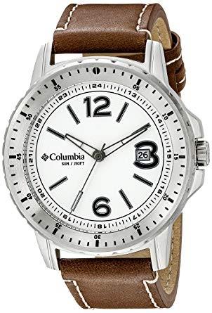 Columbia Ridgeback Watch, Mobile Phones & Gadgets, Wearables & Smart ...