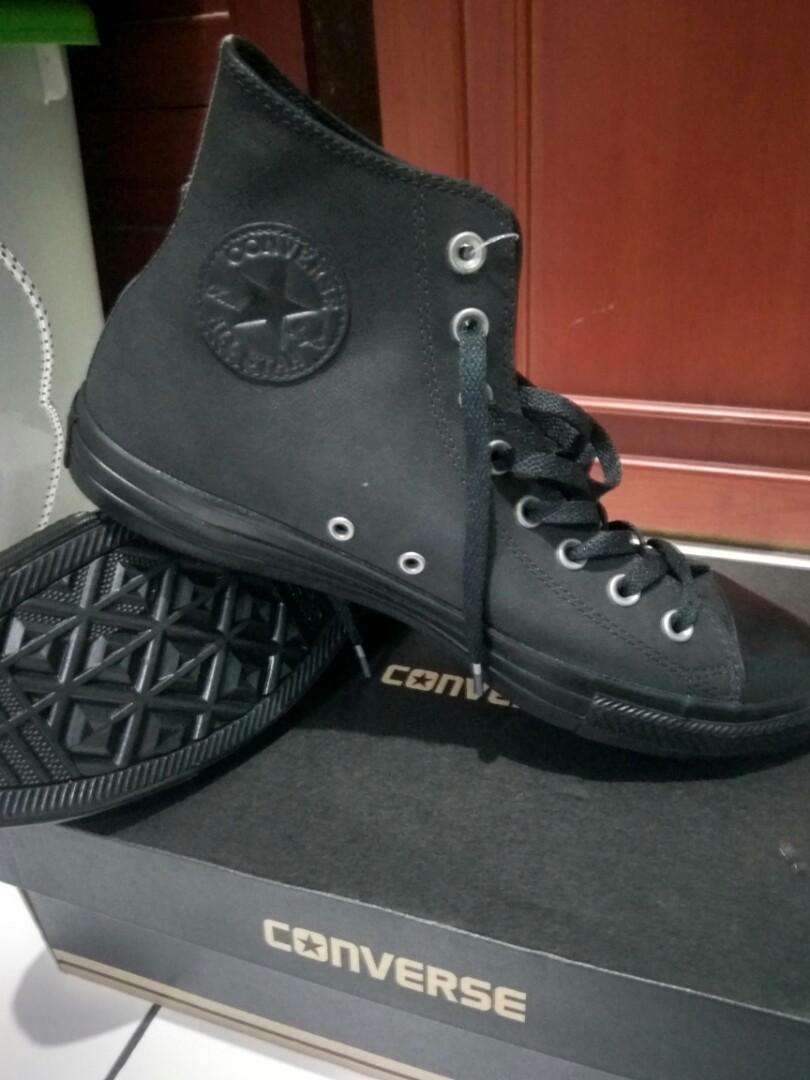 converse 159612c - Maskim Kompozit ÃœrÃ¼nler San. ve Tic. Ltd. Åžti.