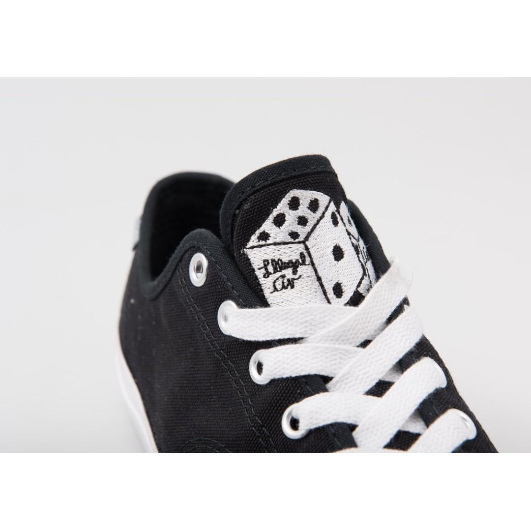 Converse x illegal shop civilization jack purcell pro