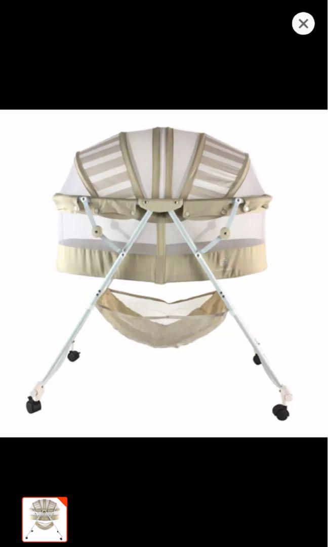cuddle bug Babies & Kids, Baby Nursery & Kids Furniture, Cots