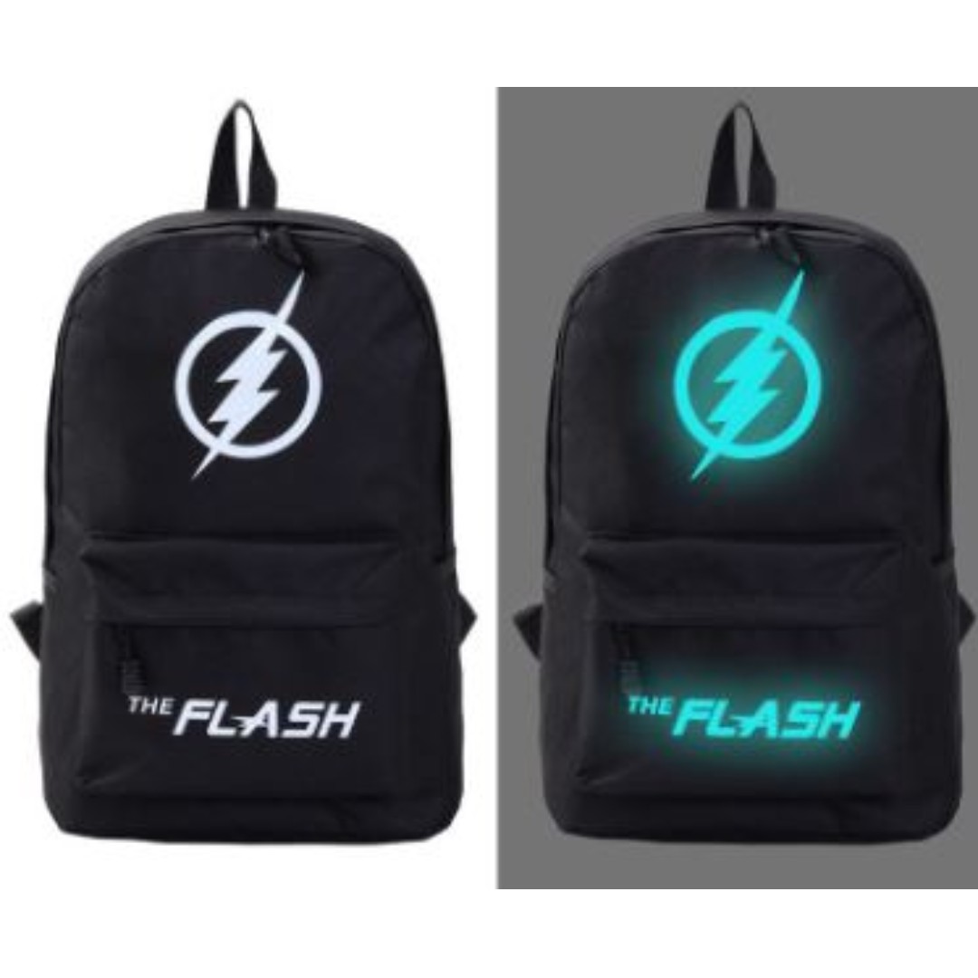 Customized School Backpack Bags student backpack with Your Own Design Logo  Customize Image or Logo Women&Men Backpack Cartoon Nurse Print School  Backpacks for Teenage Girls Boys School Bags, Men's Fashion, Bags &