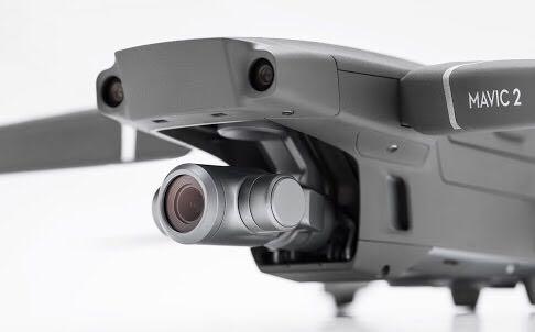 Dji Mavic 2 Zoo (Category: Drones) located in Pasay City. Submitted by shansey21 (Listing ID 189628573, Image 1). Description: Mavic pro 2 zoom 73,500 Bnew Sealed 1 year warranty / 7 days replacement Pm for orders :) Limited stocks only.