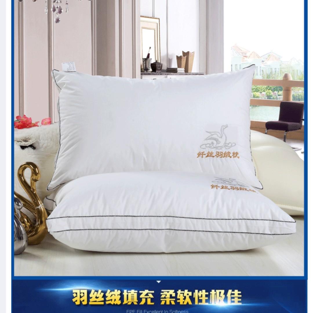 Dream away pillow online