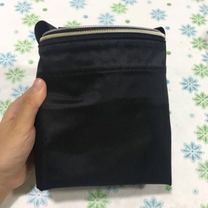 Esprit Nylon Shopper Tote Women S Fashion Bags Wallets On