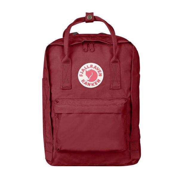 kanken bag singapore