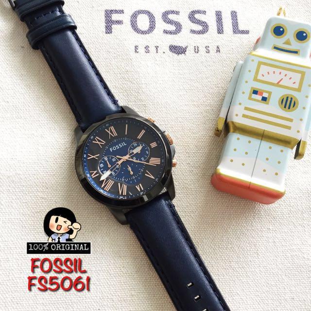 Fs5061 price clearance
