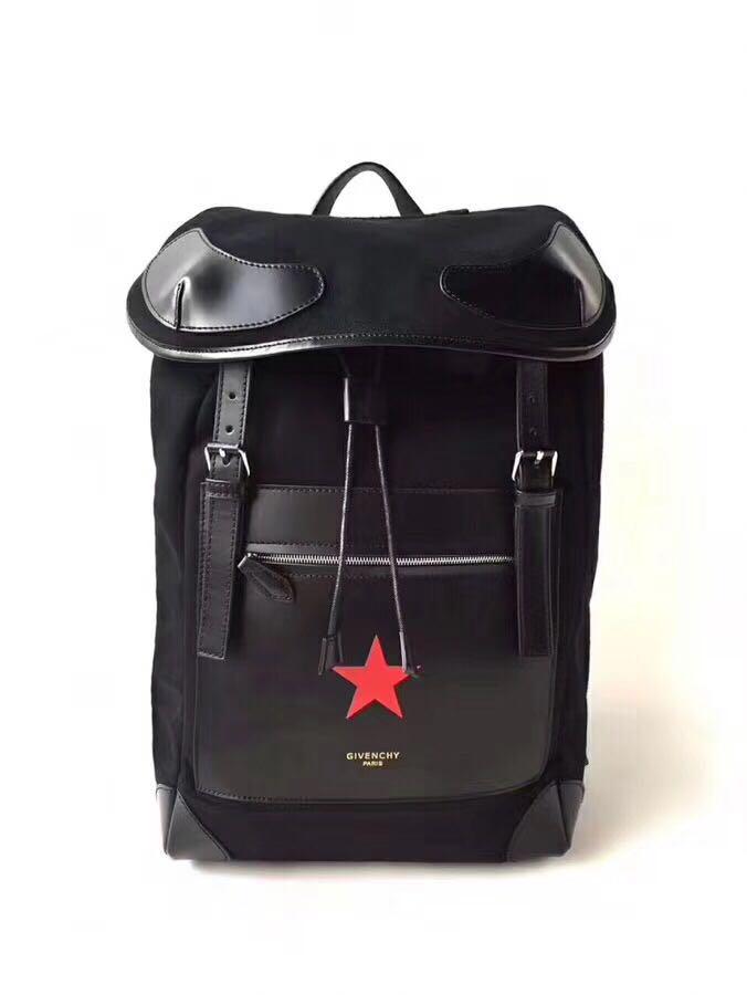 givenchy backpack sale