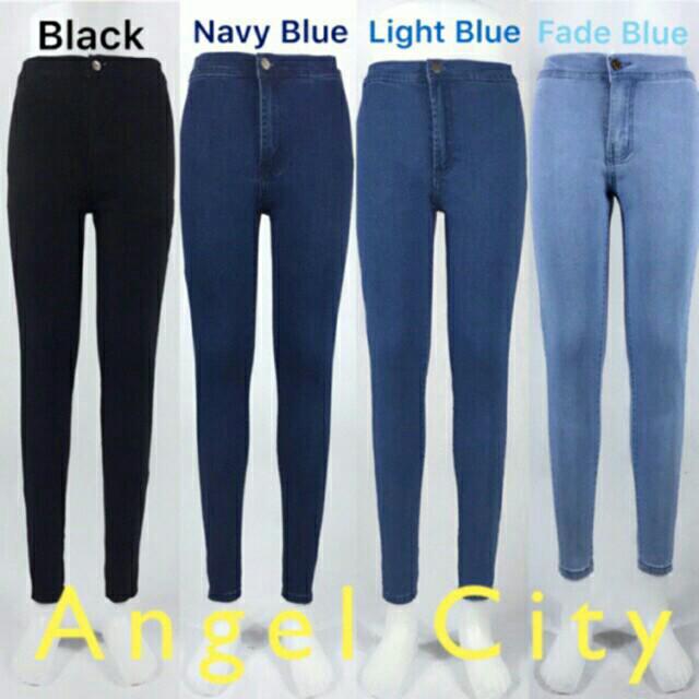 36 waist pants