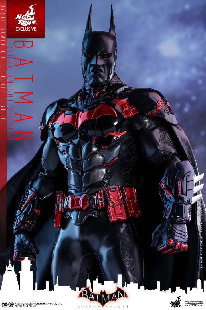 Hot hot sale toys vgm28