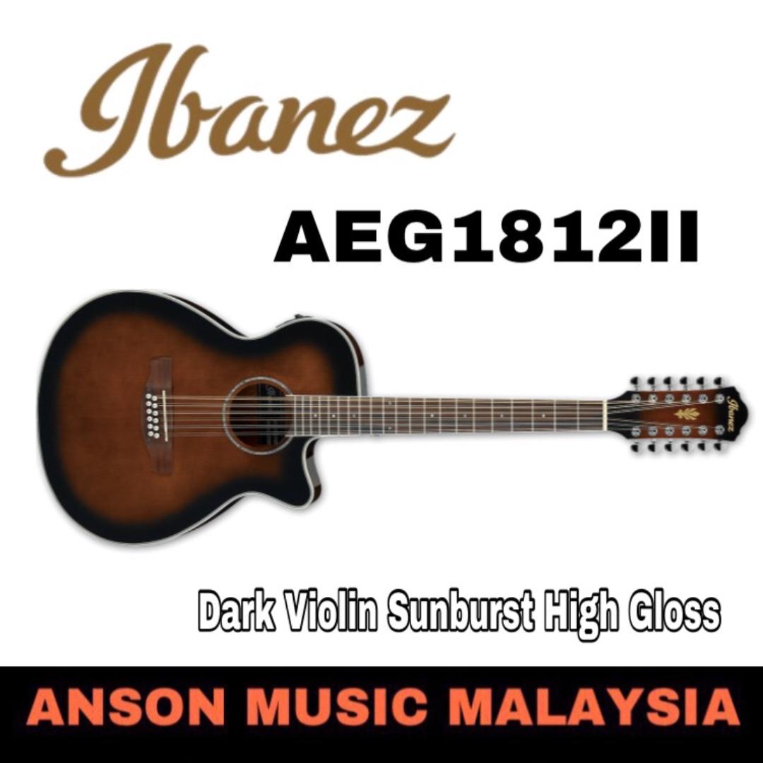 Aeg1812ii on sale
