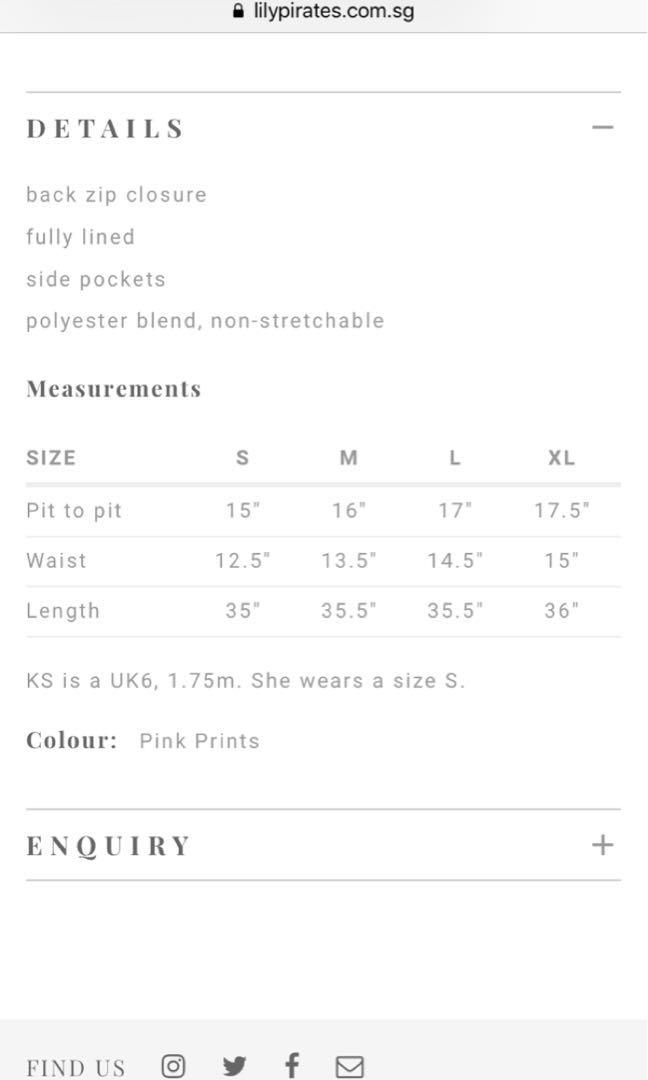 Iridescent Pursuits Dress In Pink Prints, Women's Fashion, Tops