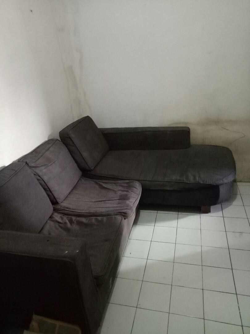 Sofa Bed Ace Hardware Indonesia Review Home Co