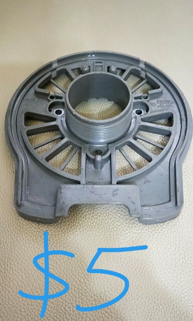 Kdk Ceiling Fan Spare Parts Reviewmotors.co