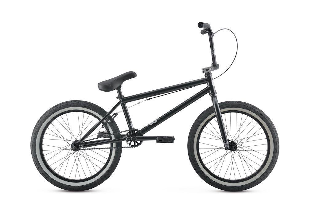 Kink bmx 2016 clearance
