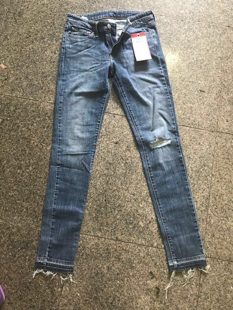 levis 629