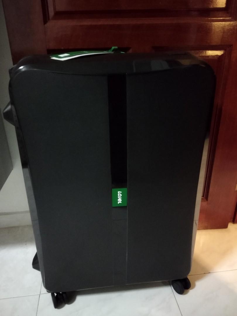 lojel octa 2 medium