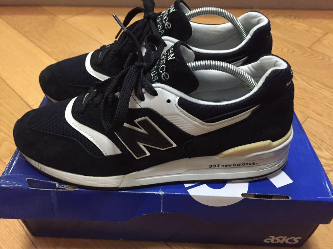 m997bbk