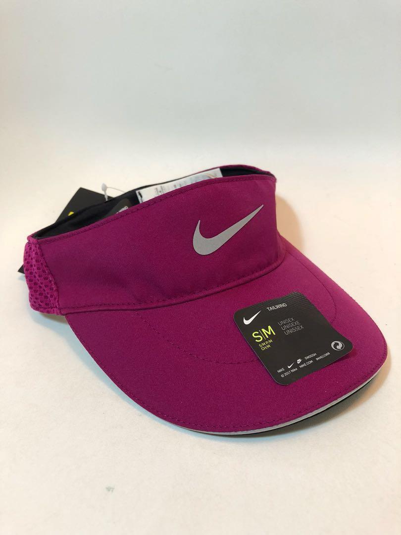 nike cap original price