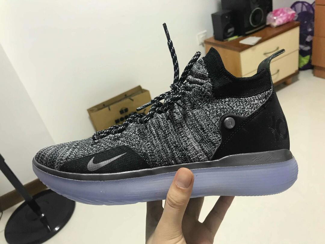 Kd x1 shoes store