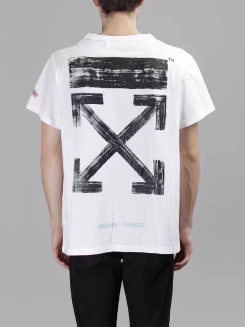 off white tee,Free Shipping,OFF75%,ID=1