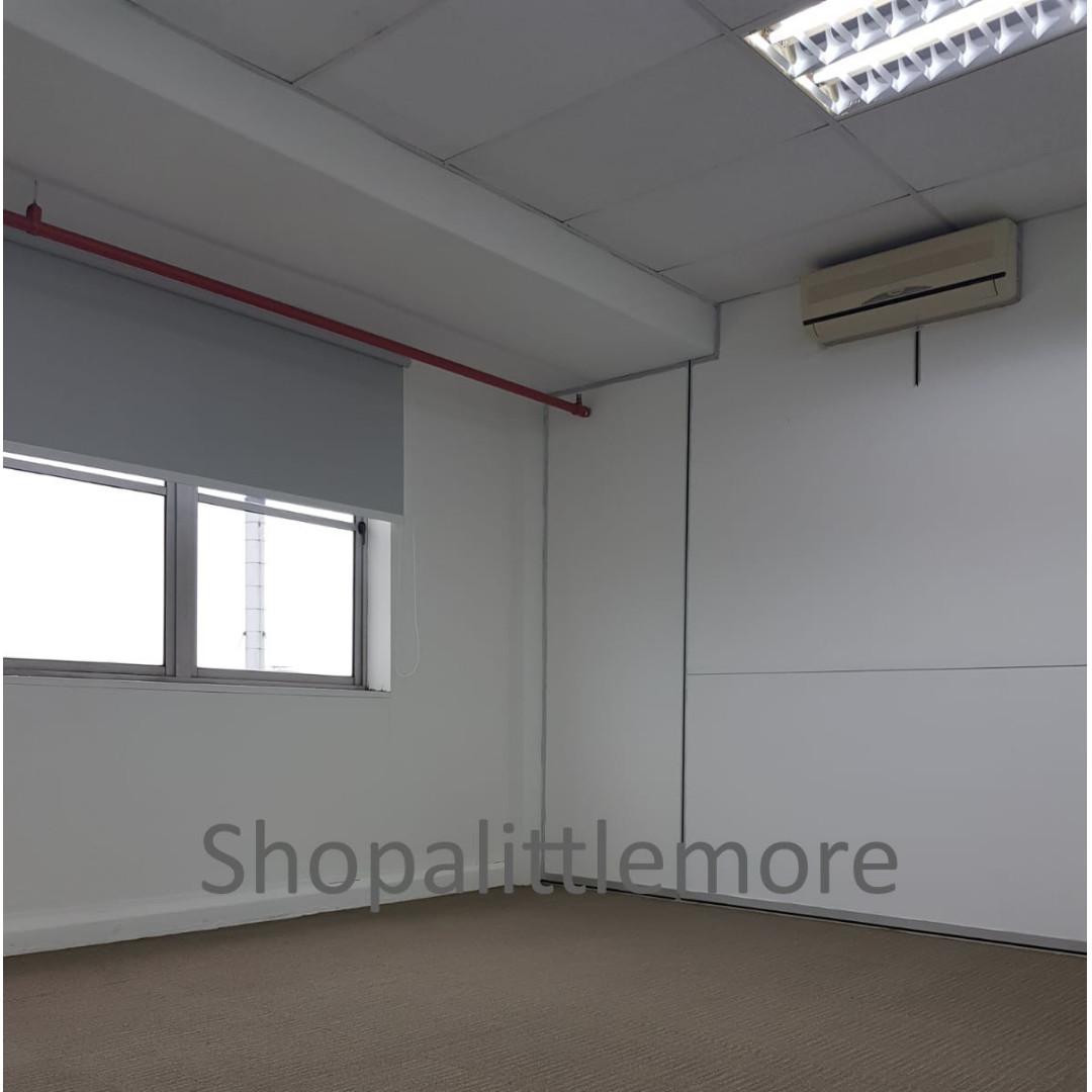 Office Space For Rent West Coast Clementi Pandan Loop Property Rentals Commercial On Carousell