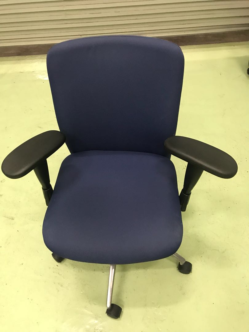 Office Computer Chair Free Delivery Furniture Tables Chairs On Office Computer Chair Free Delivery Furniture Tables Chairs On Carou