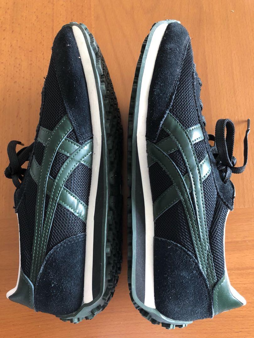 Asics 78 clearance