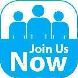 Part Time/Full Time Job (Category: Others) located in Kuala Lumpur. Submitted by sjc1987 (Listing ID 189559781, Image 3). Description: Hi 👋🏻 in need of extra income to support the rising cost of living?Fret not,we are not conventional MLM that has complex structure but very simple! We are an online shopping mall that provides you daily necessities products with absolute quality products at absolute price! It is all online and the goods get deli