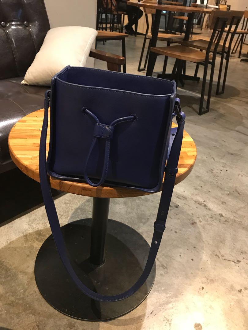 Philip lim, Luxury, Bags & Wallets on Carousell