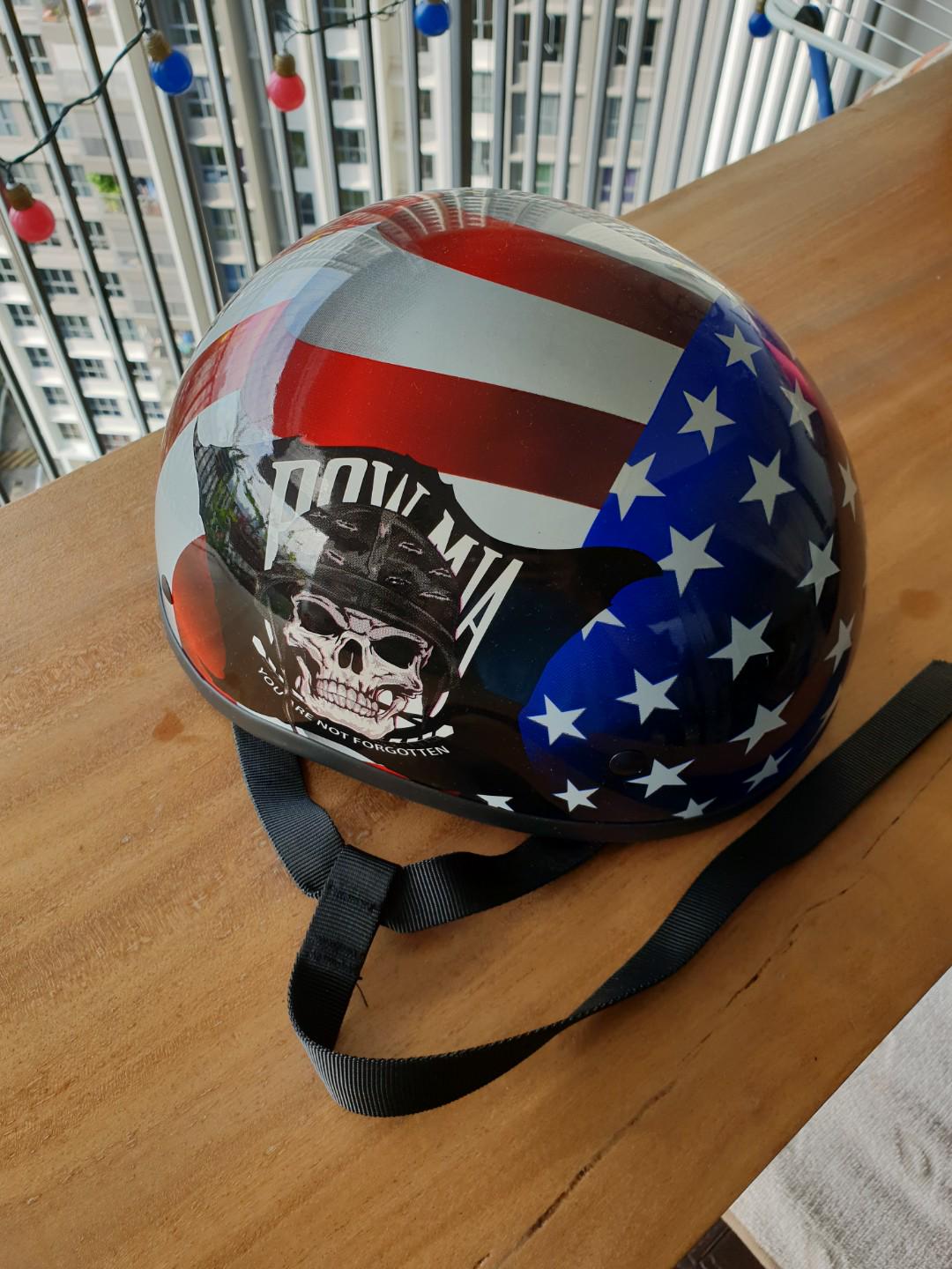 Skid lid hat sale