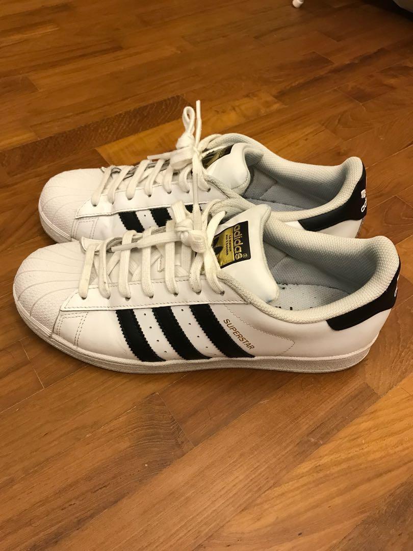 adidas superstar for sale