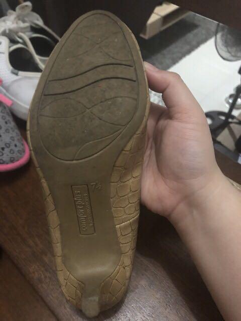 Payless shoes northgate sale