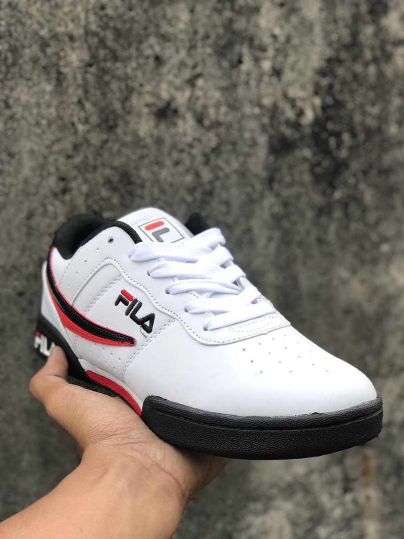 buy \u003e fila golf shoes, Up to 75% OFF