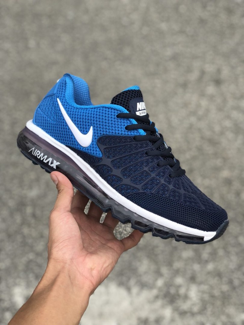 air max 120 euro air max 120 euro