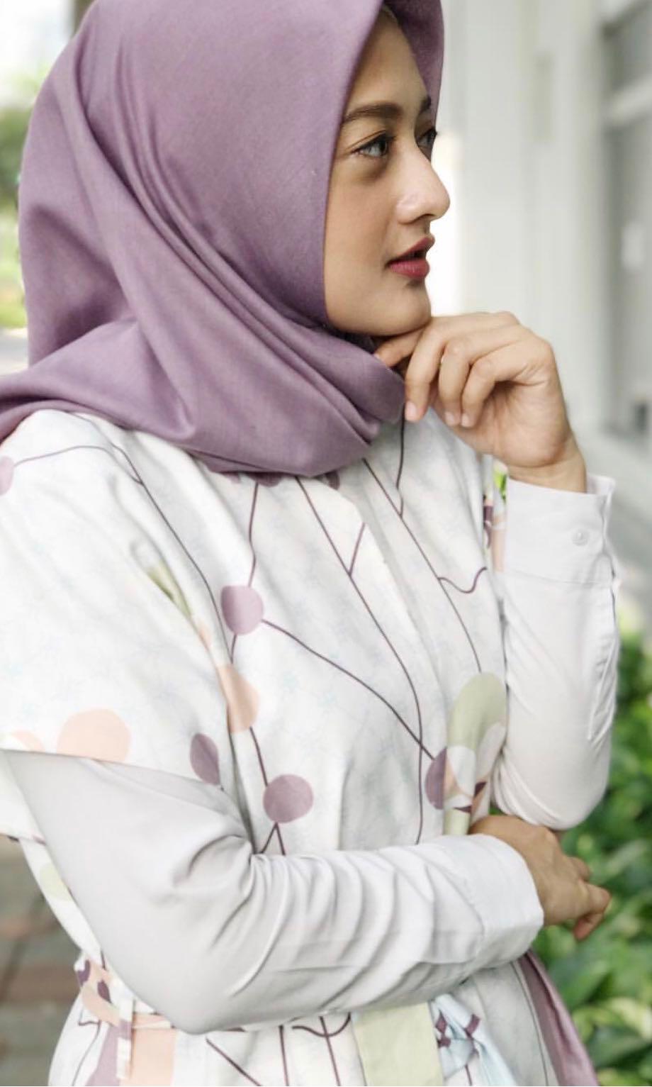 Ria Miranda Mila Outer Women S Fashion Women S Clothes On Carousell