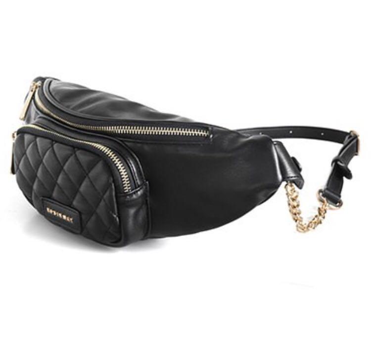 robin may waist bag