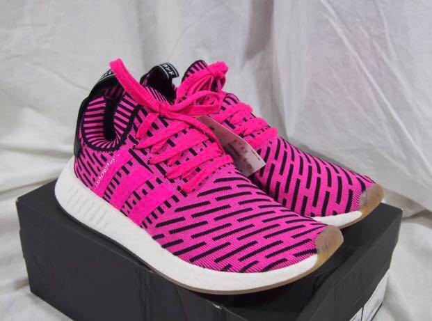 adidas nmd r2 primeknit sale