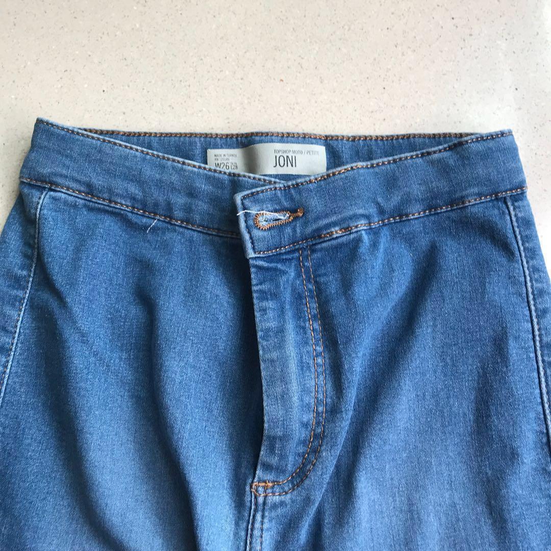Joni jeans sale shop