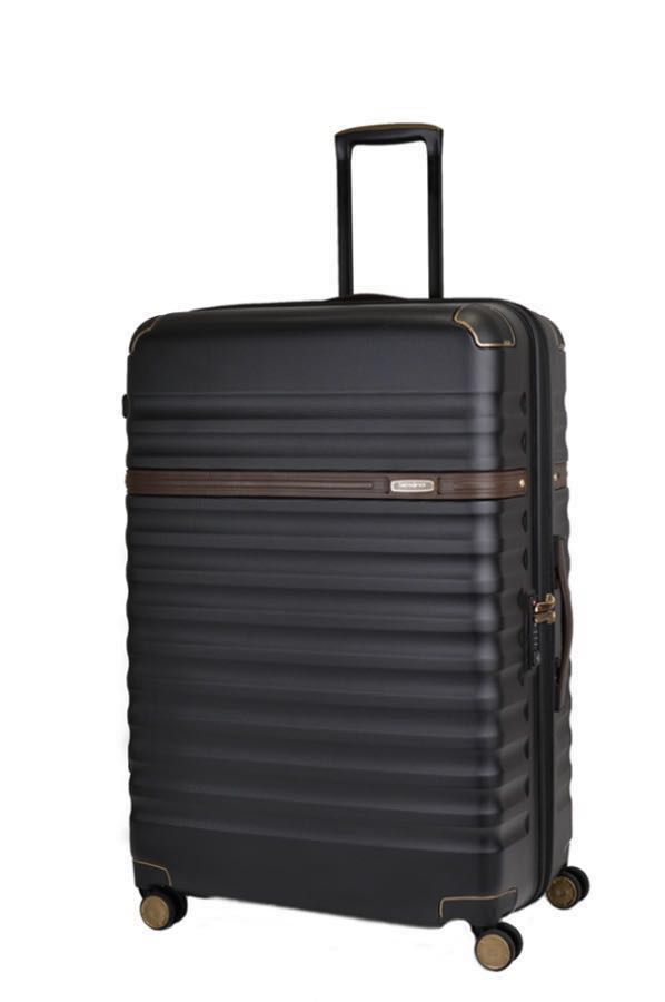 Samsonite black label sale Outlet