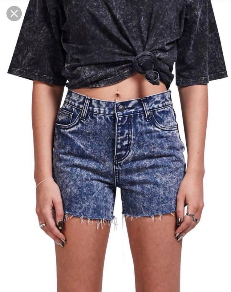 sik silk jeans women's