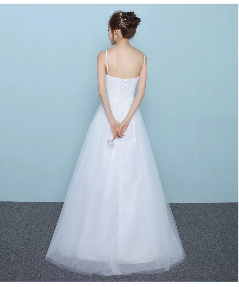 Lazada Philippines Wedding Dress