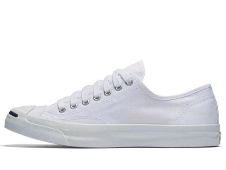 converse 43 2converse 43
