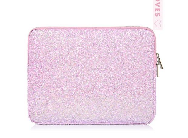 Skinny dip macbook case cheap