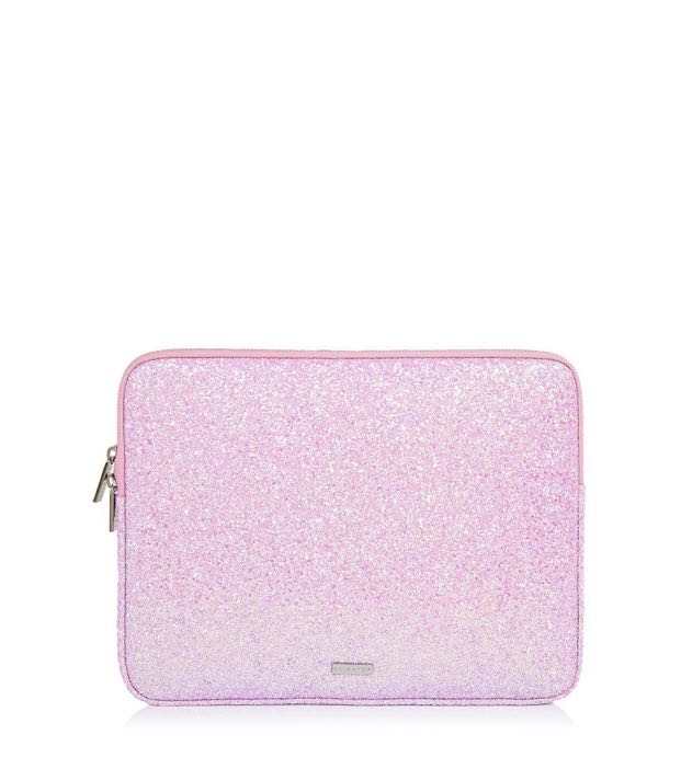Laptop sleeve hotsell skinny dip