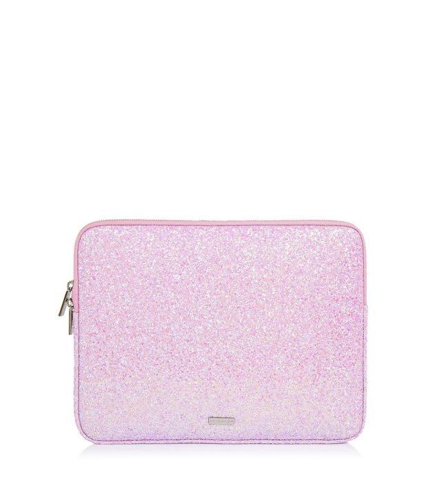 Laptop cases hotsell skinny dip