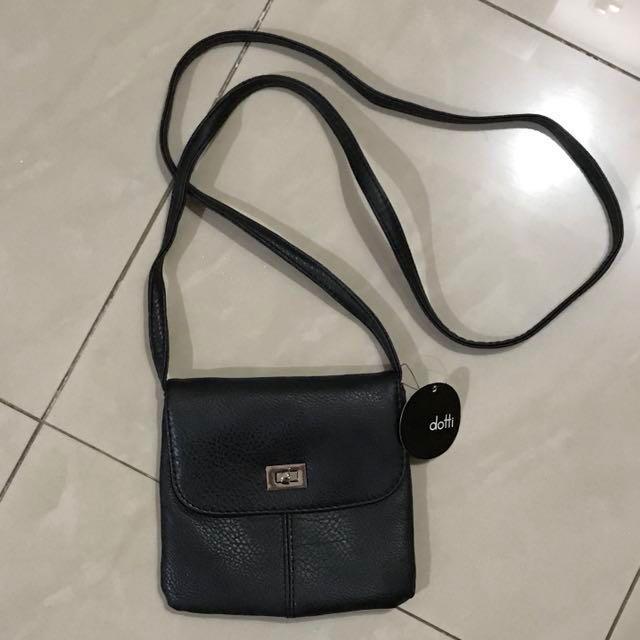 beli sling bag