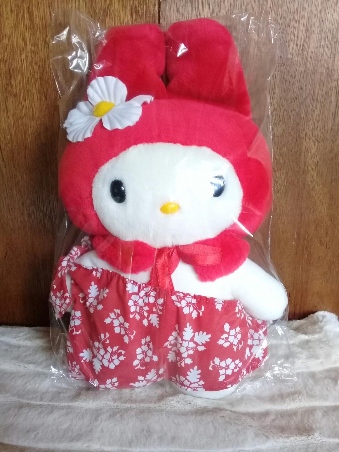 Stuffed Toys (Category: Infant Playtime) located in Silang. Submitted by jil.lai (Listing ID 189598022, Image 1). Description: S: Stuffed toys! P199.00 each! Brand new pull outs from mall arcades! 😍🤗 Take all for a discounted price! 🤗.